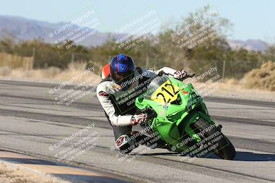 media/Dec-05-2025-CVMA Friday Practice (Fri) [[303bad9a84]]/3-Racer 3 (NRS)/Session 5 (Turn 3 Inside)/